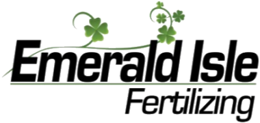 Emerald Isle Fertilizing